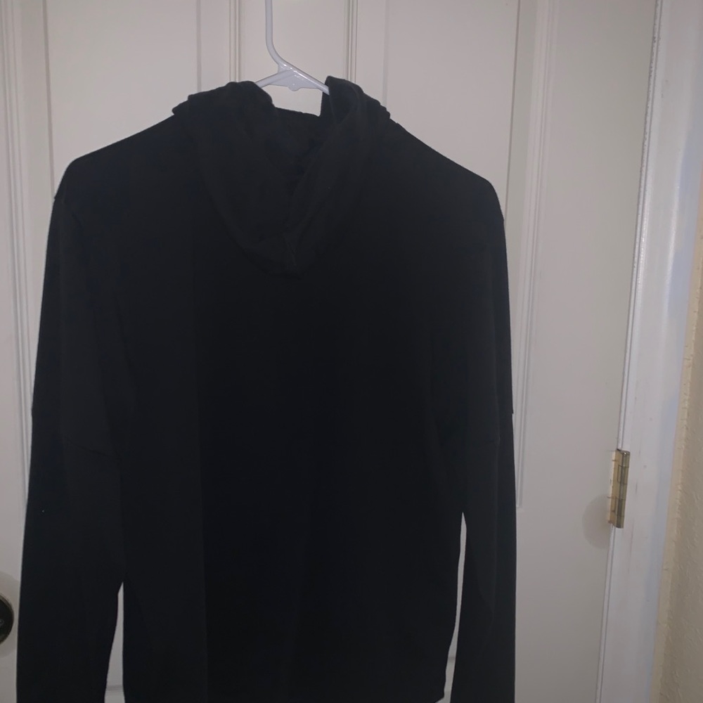 Adidas Jacket - Picture 2 of 2